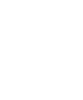 the restore Network icon donate