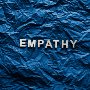 Learning Empathy
