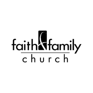 Church Logos