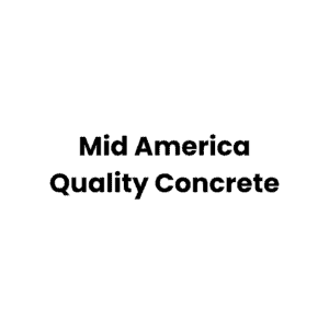 Mid America Quality Concrete