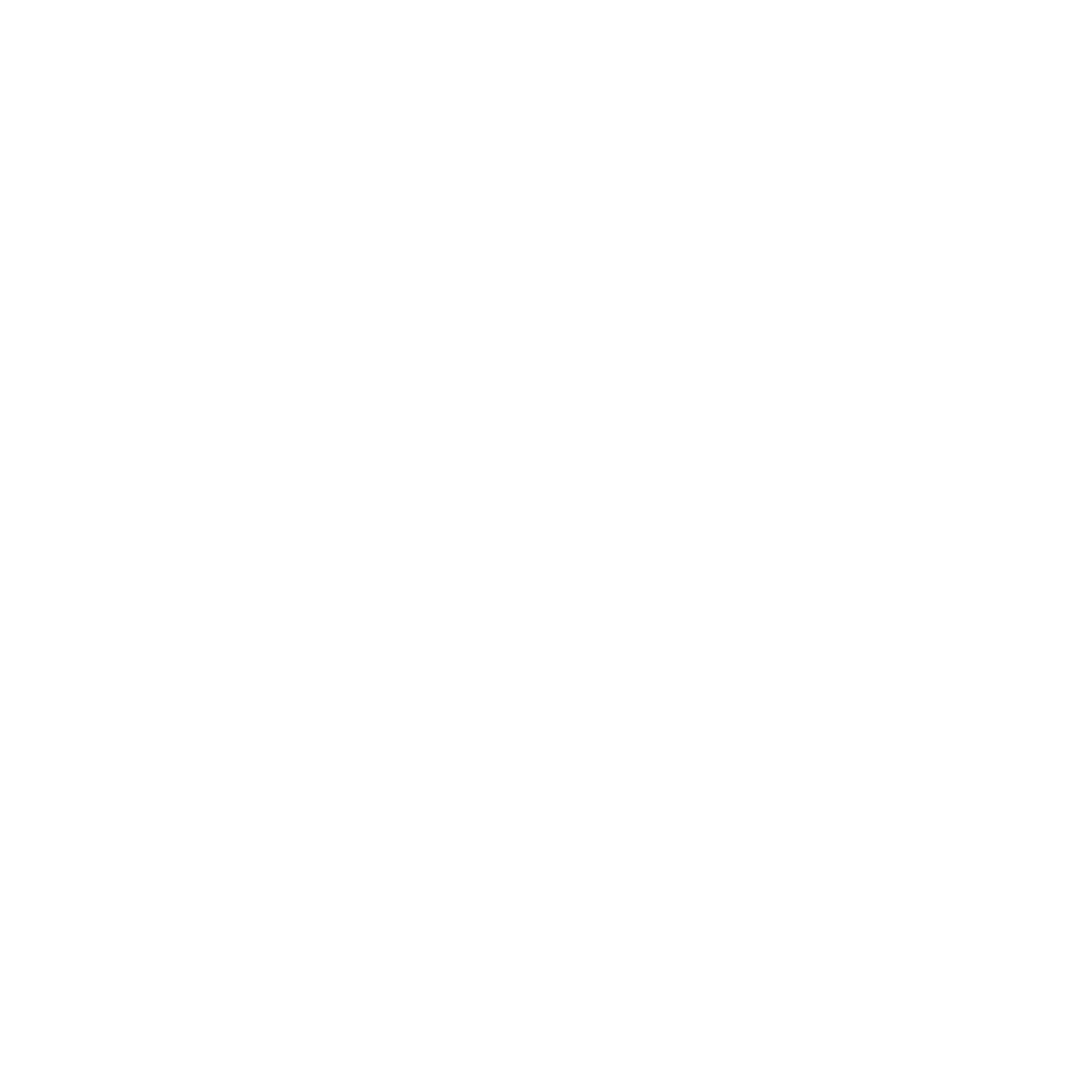 Children by Age Graph