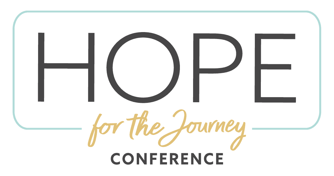 HopefortheJourney Logo FINAL