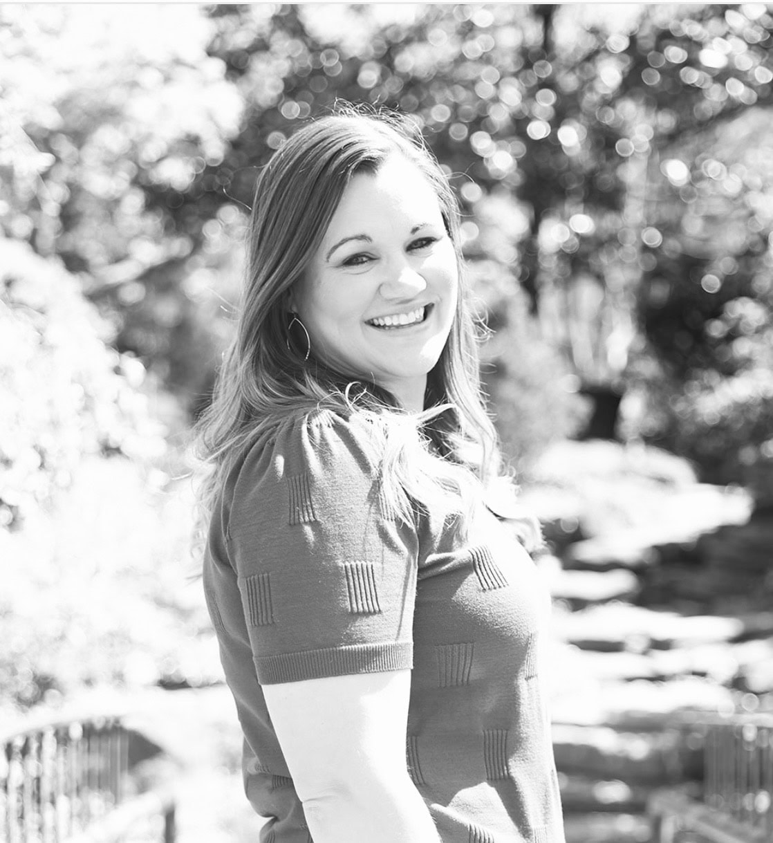 Kaitlin Stearns Kaitlin Stearns
