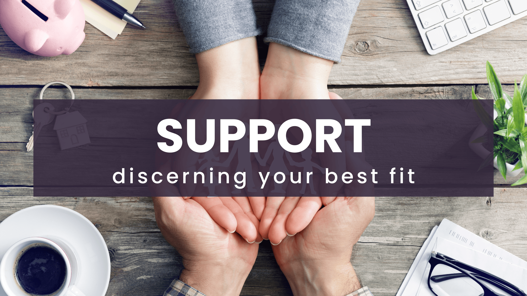 Trauma Informed Parenting Support Website Images () Trauma Informed Parenting Support Website Images ()