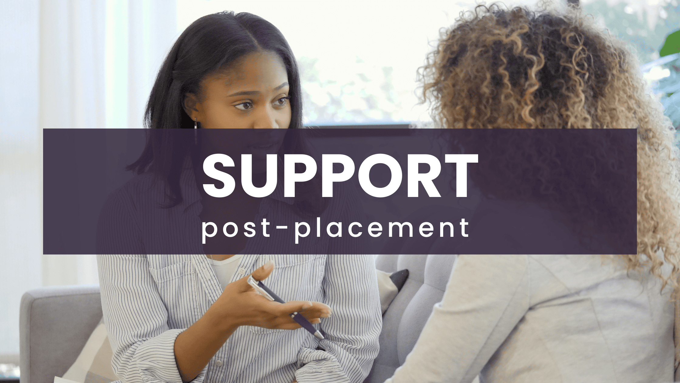 Trauma Informed Parenting Support Website Images () Trauma Informed Parenting Support Website Images ()