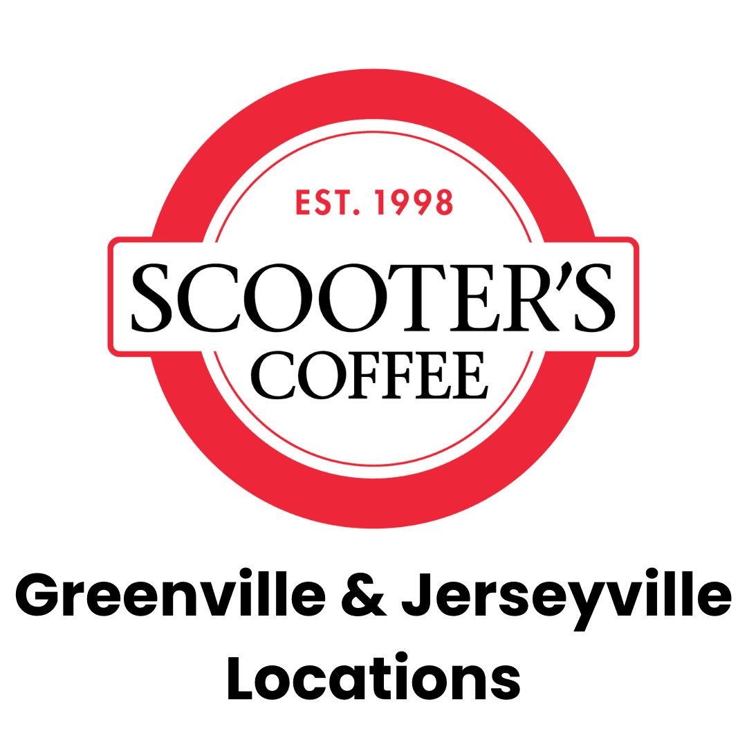 Bronze Website Recognition ()