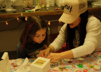 Copy of cb dc de aed ccd