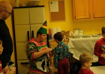 Copy of edeae bb f a cfb