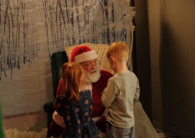 Copy of ebe a ae badb