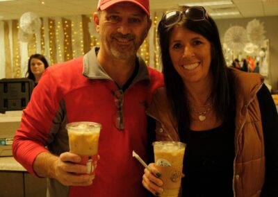 Copy of fe cbd da eee bcfdab