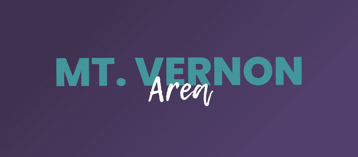 County Buttons website ()