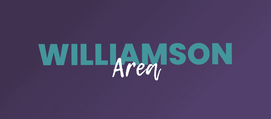 County Buttons website ()