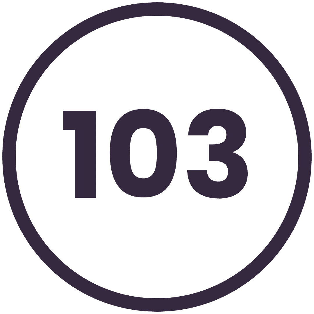 Monroe volunteers ()