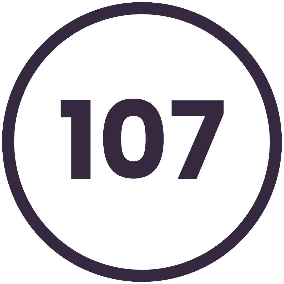 Monroe volunteers ()