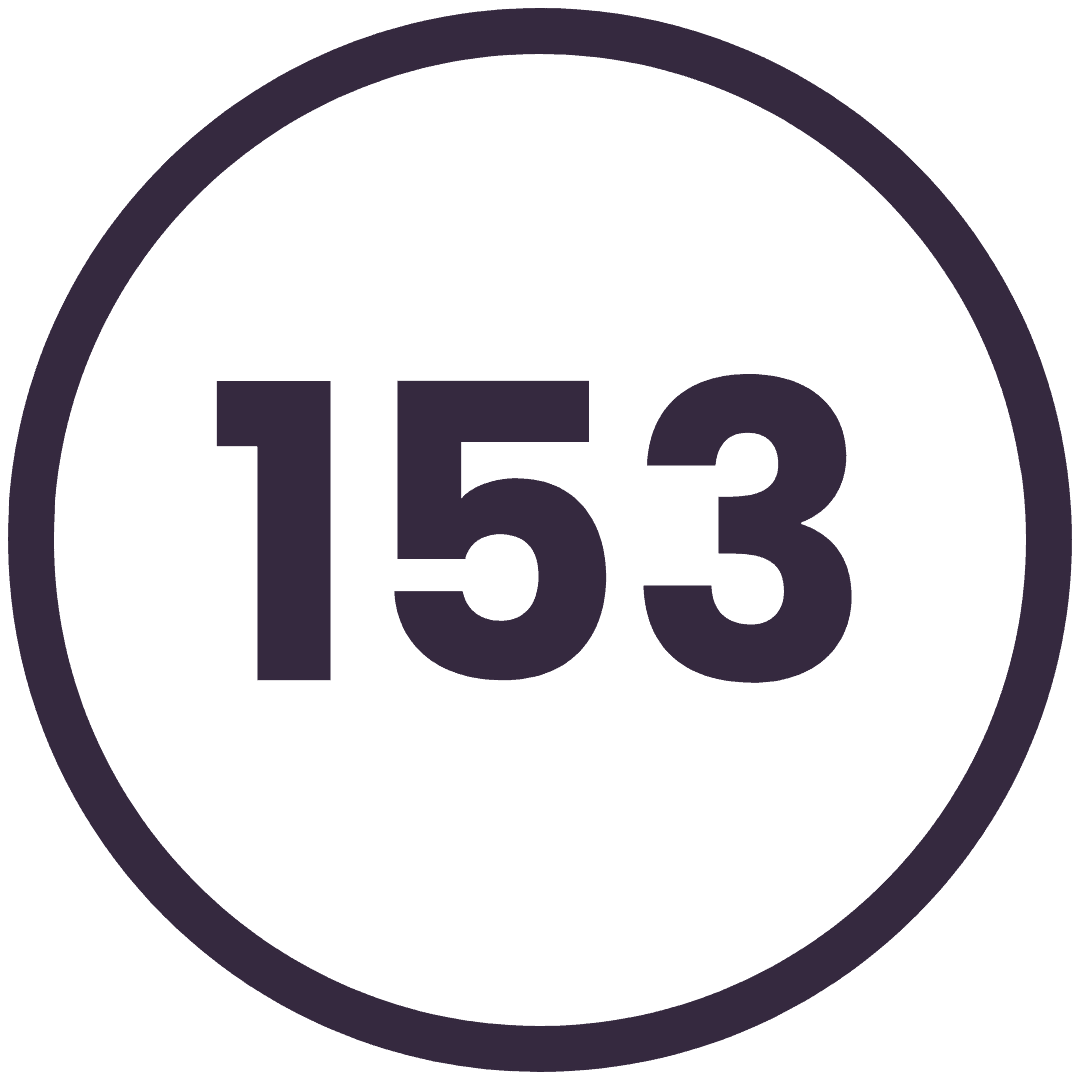 Monroe volunteers ()