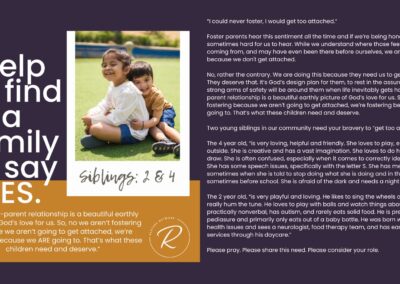 real kids right now website posts ()