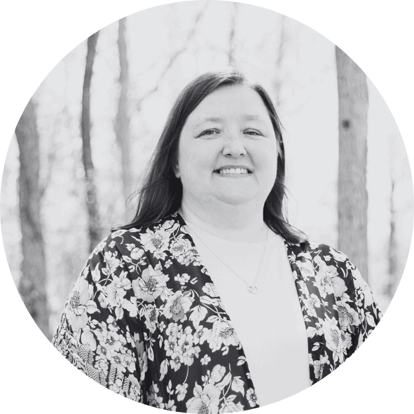 website round photos staff & board ()