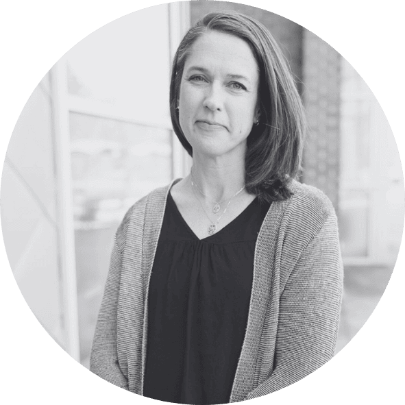 website round photos staff & board ()