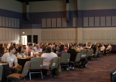 RestoreBanquet Shiloh