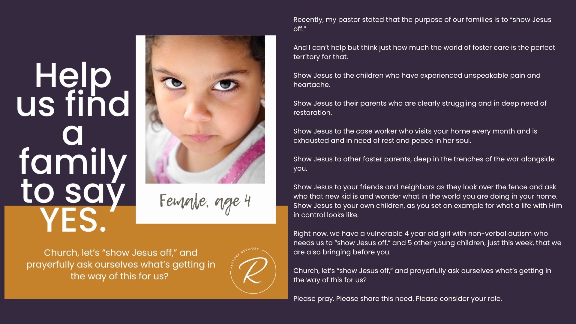 real kids right now website posts T.